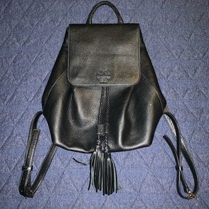 Tory Burch backpack